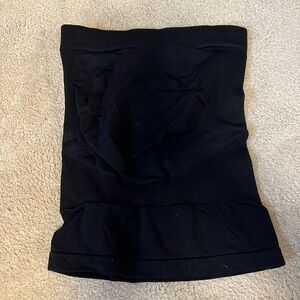 Blanqi S/M belly band